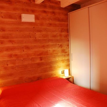 デルヴィオ La Casa Del Borgoヴィラ エクステリア 写真